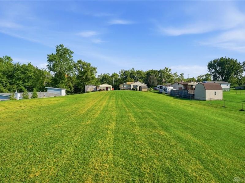 6207 Kalbfleisch Road, Middletown, OH 45042 Photo 29