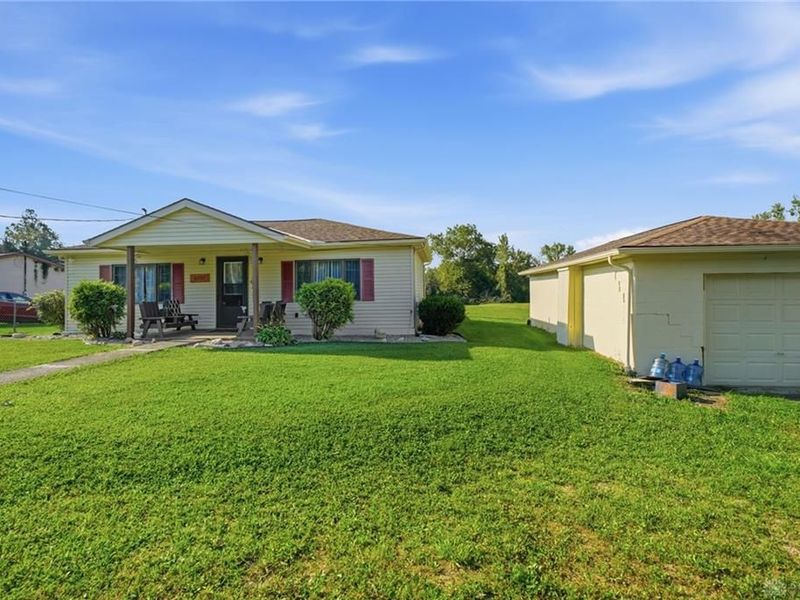 6207 Kalbfleisch Road, Middletown, OH 45042 Photo 3