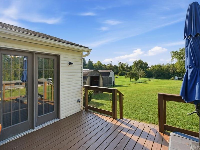 6207 Kalbfleisch Road, Middletown, OH 45042 Photo 30