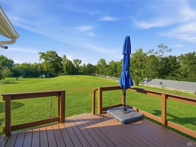 6207 Kalbfleisch Road, Middletown, OH 45042 Photo 31