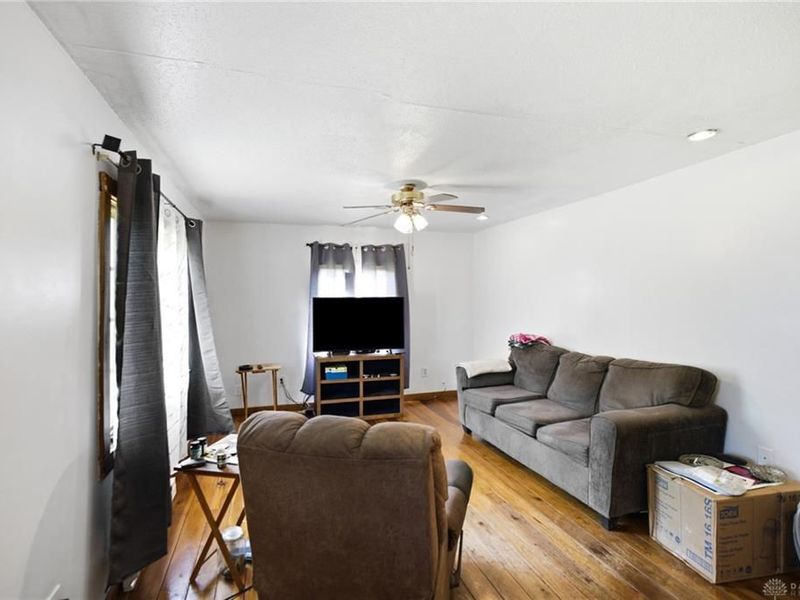 6207 Kalbfleisch Road, Middletown, OH 45042 Photo 5