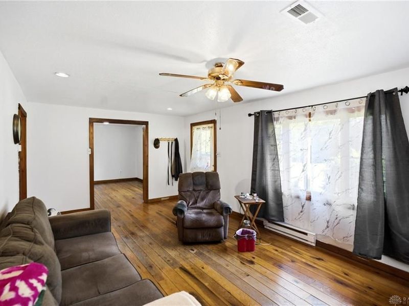 6207 Kalbfleisch Road, Middletown, OH 45042 Photo 6