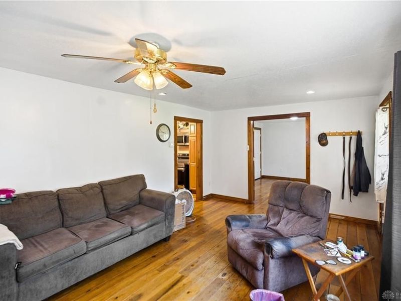 6207 Kalbfleisch Road, Middletown, OH 45042 Photo 7