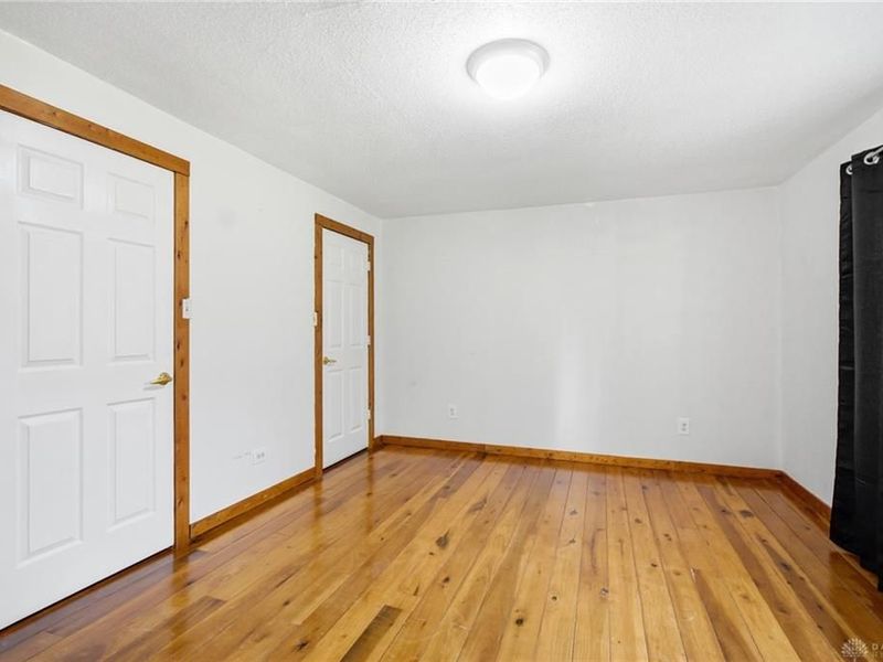 6207 Kalbfleisch Road, Middletown, OH 45042 Photo 8