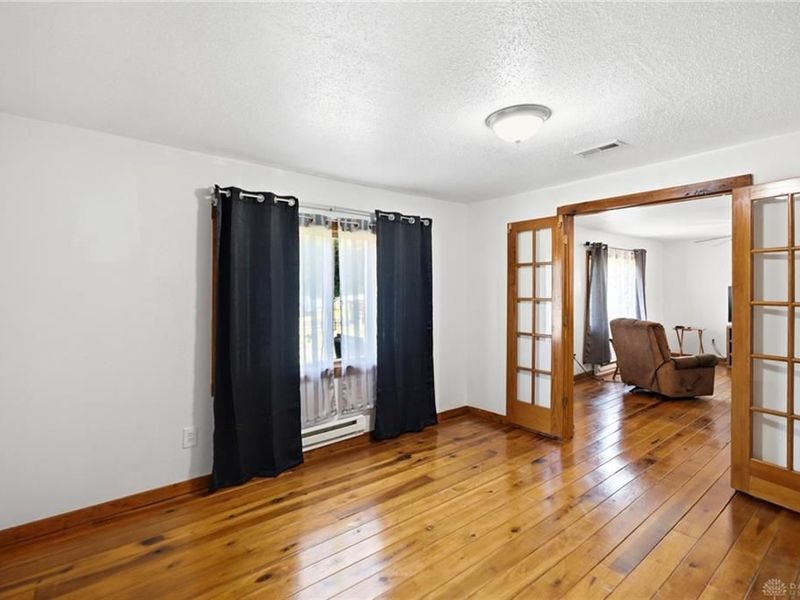 6207 Kalbfleisch Road, Middletown, OH 45042 Photo 9