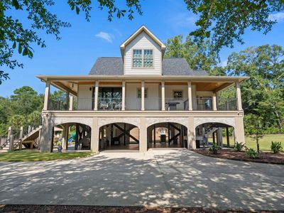 6052 Renata Ln. , Myrtle Beach, SC 29588