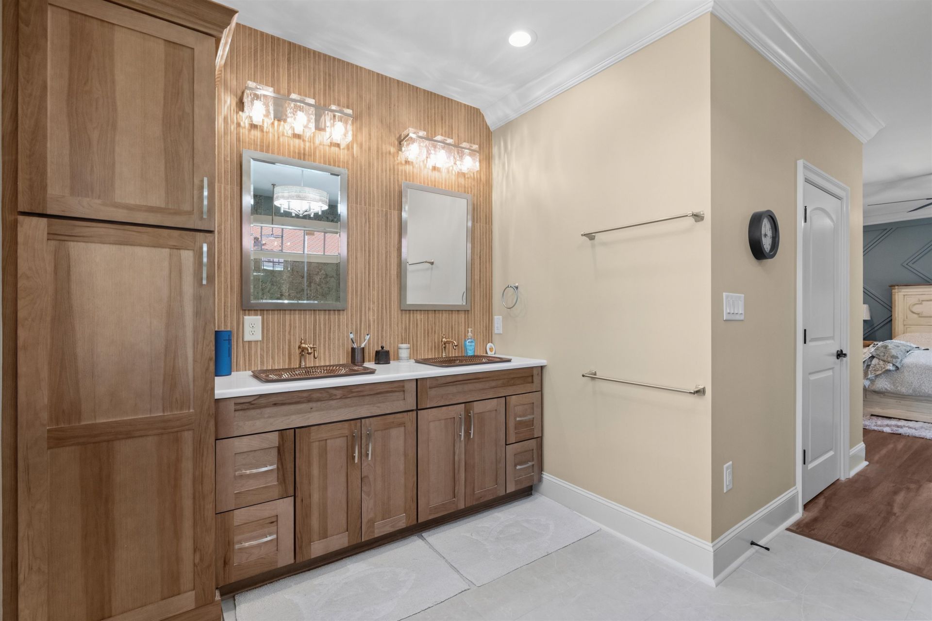 6052 Renata Ln. Photo 19