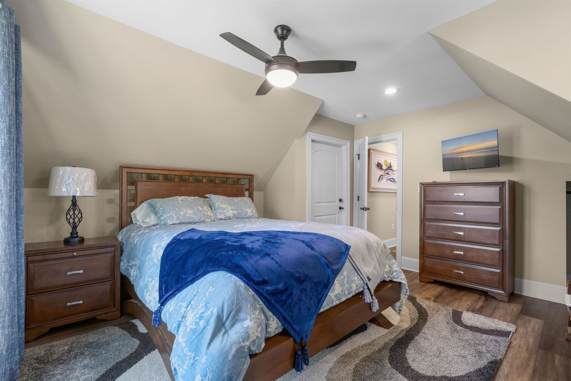 6052 Renata Ln. Photo 23