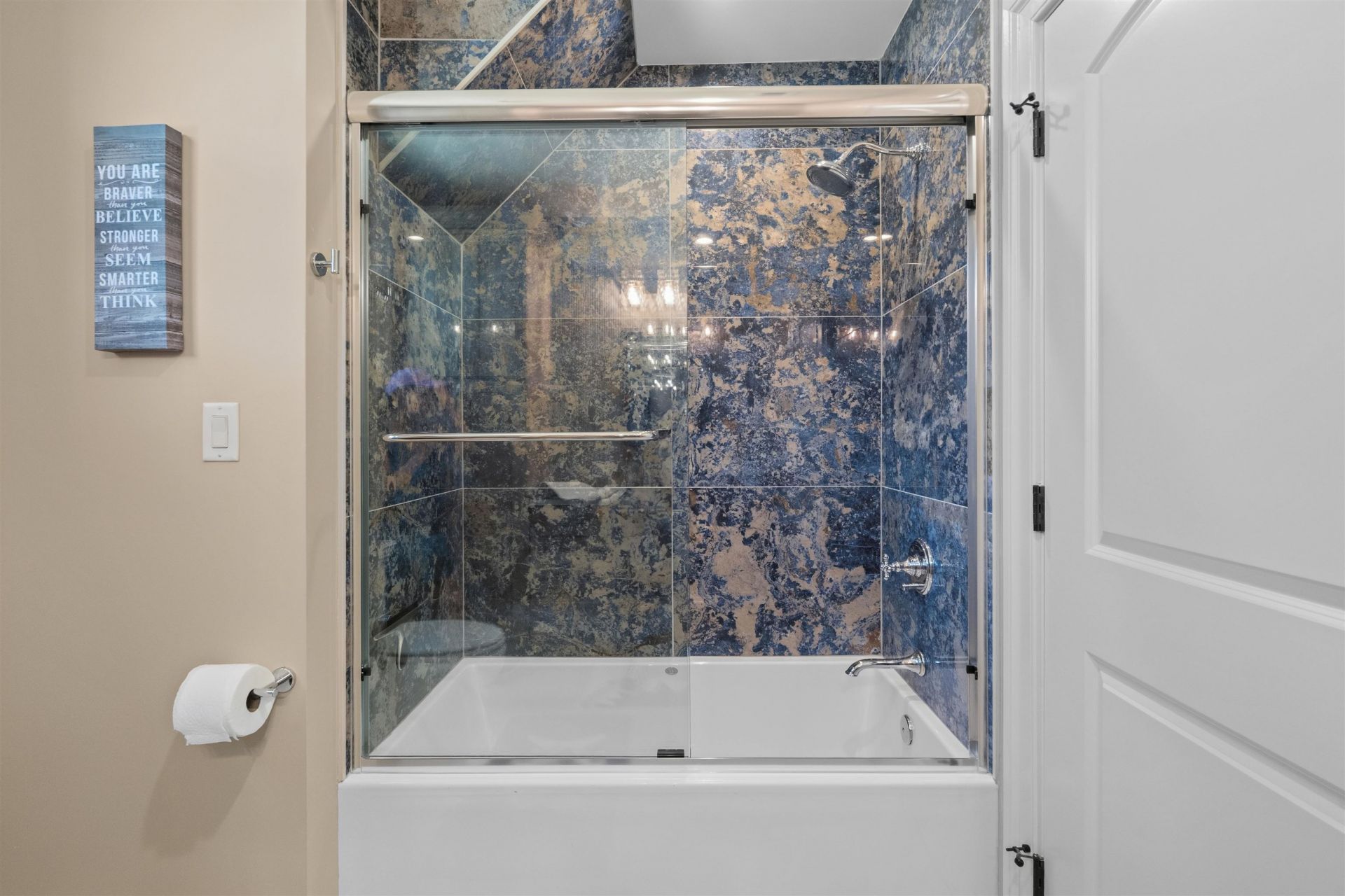 6052 Renata Ln. Photo 26