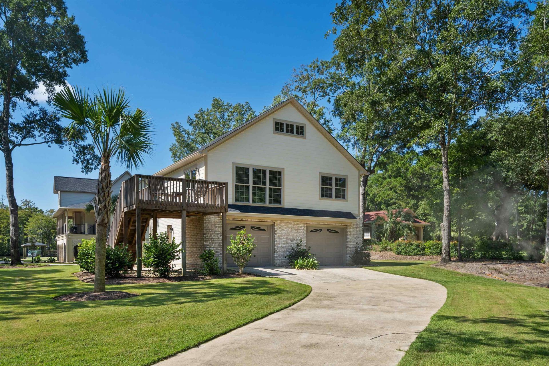 6052 Renata Ln. Photo 34