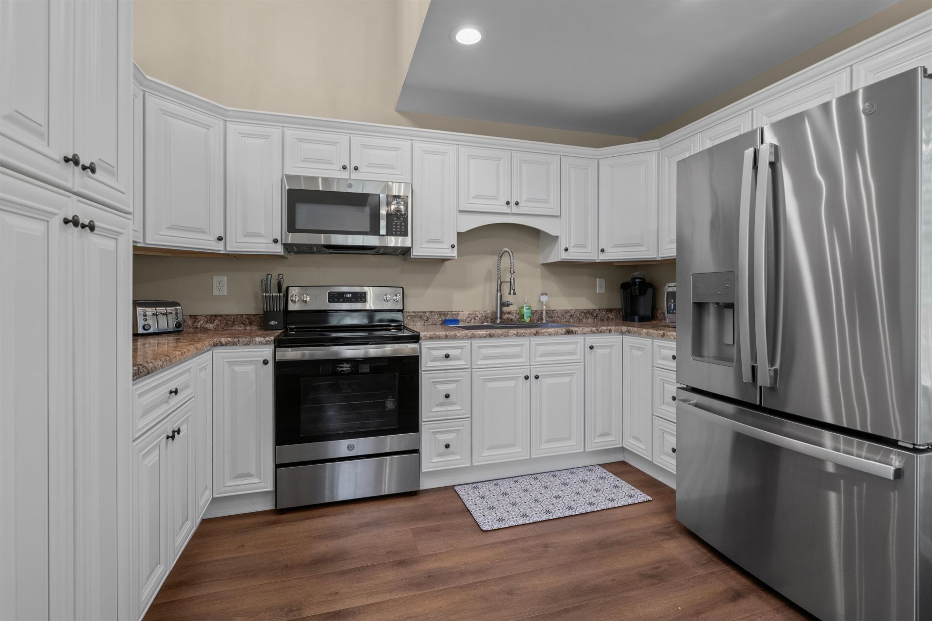 6052 Renata Ln. Photo 35
