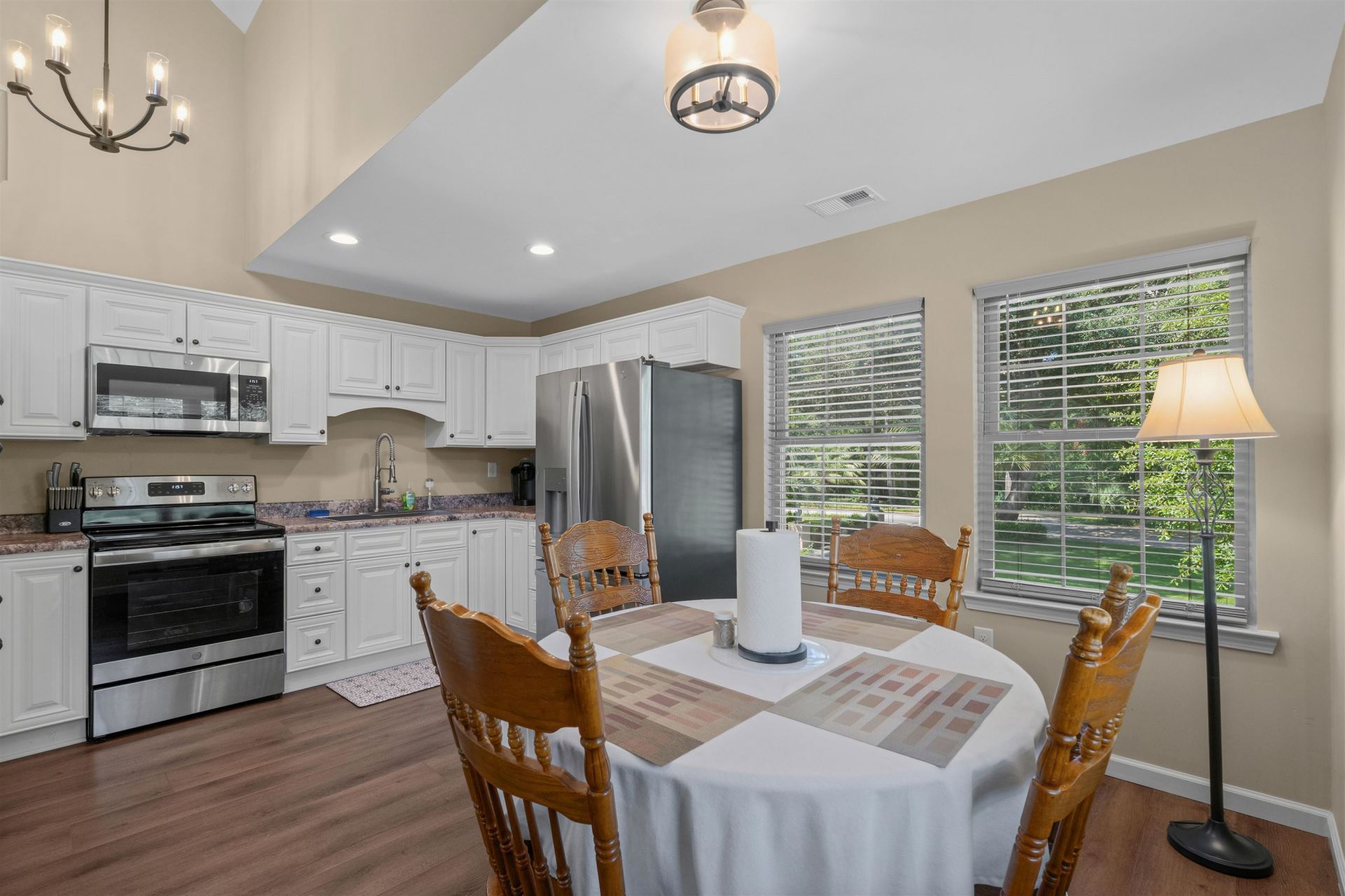 6052 Renata Ln. Photo 36