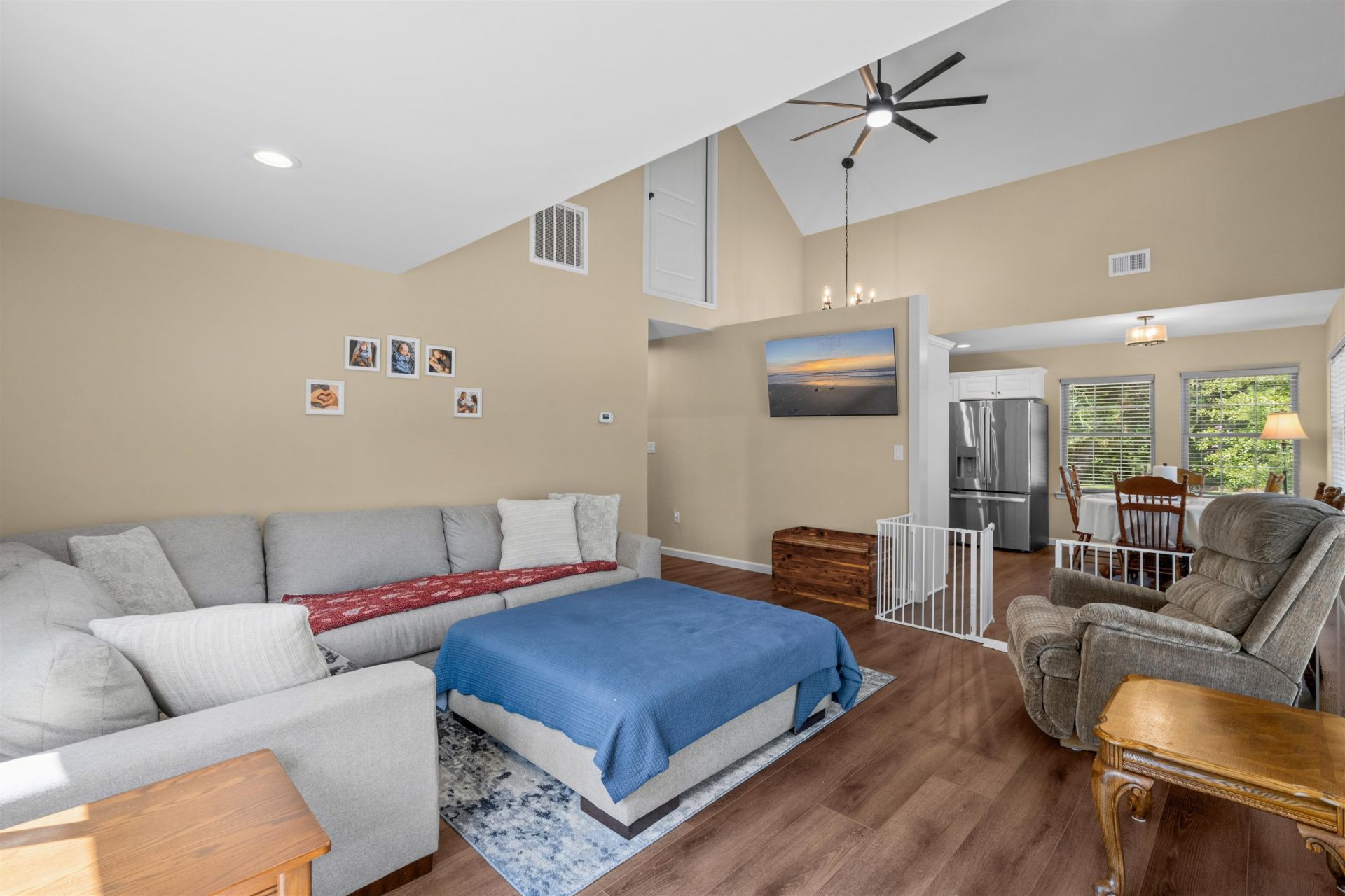 6052 Renata Ln. Photo 37
