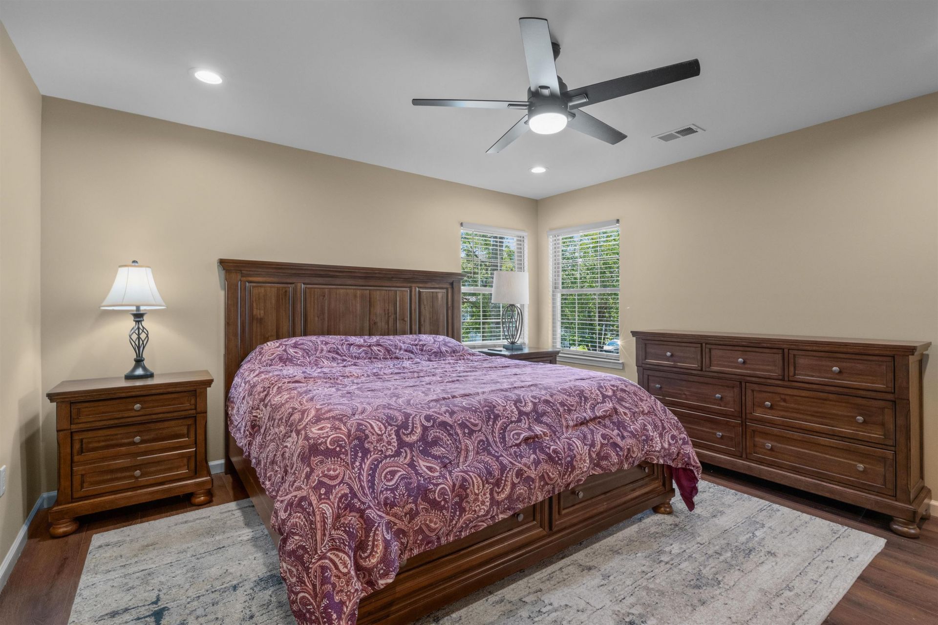 6052 Renata Ln. Photo 38