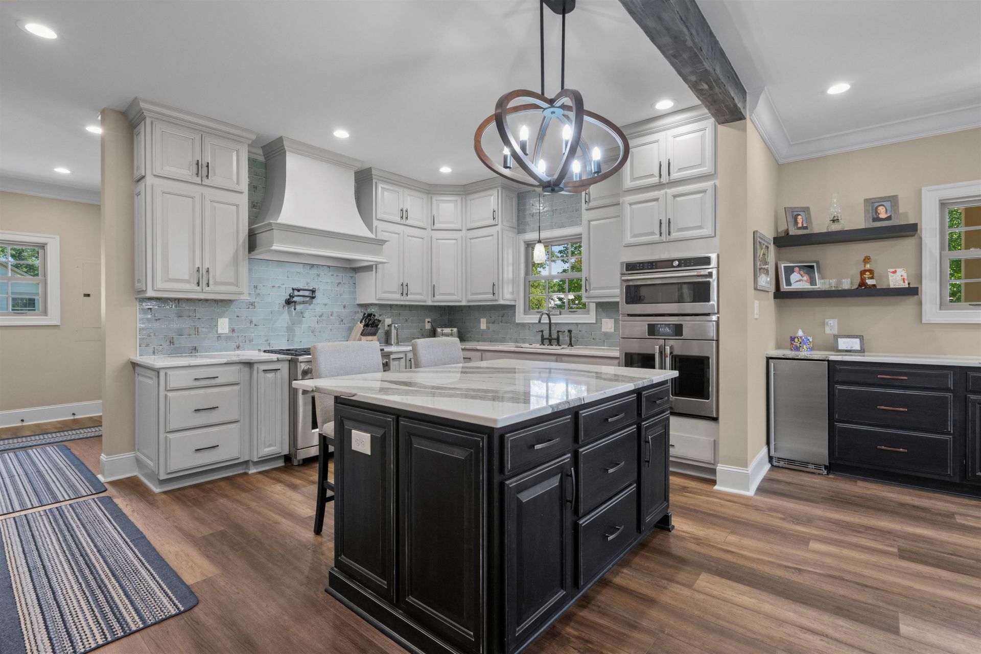 6052 Renata Ln. Photo 4
