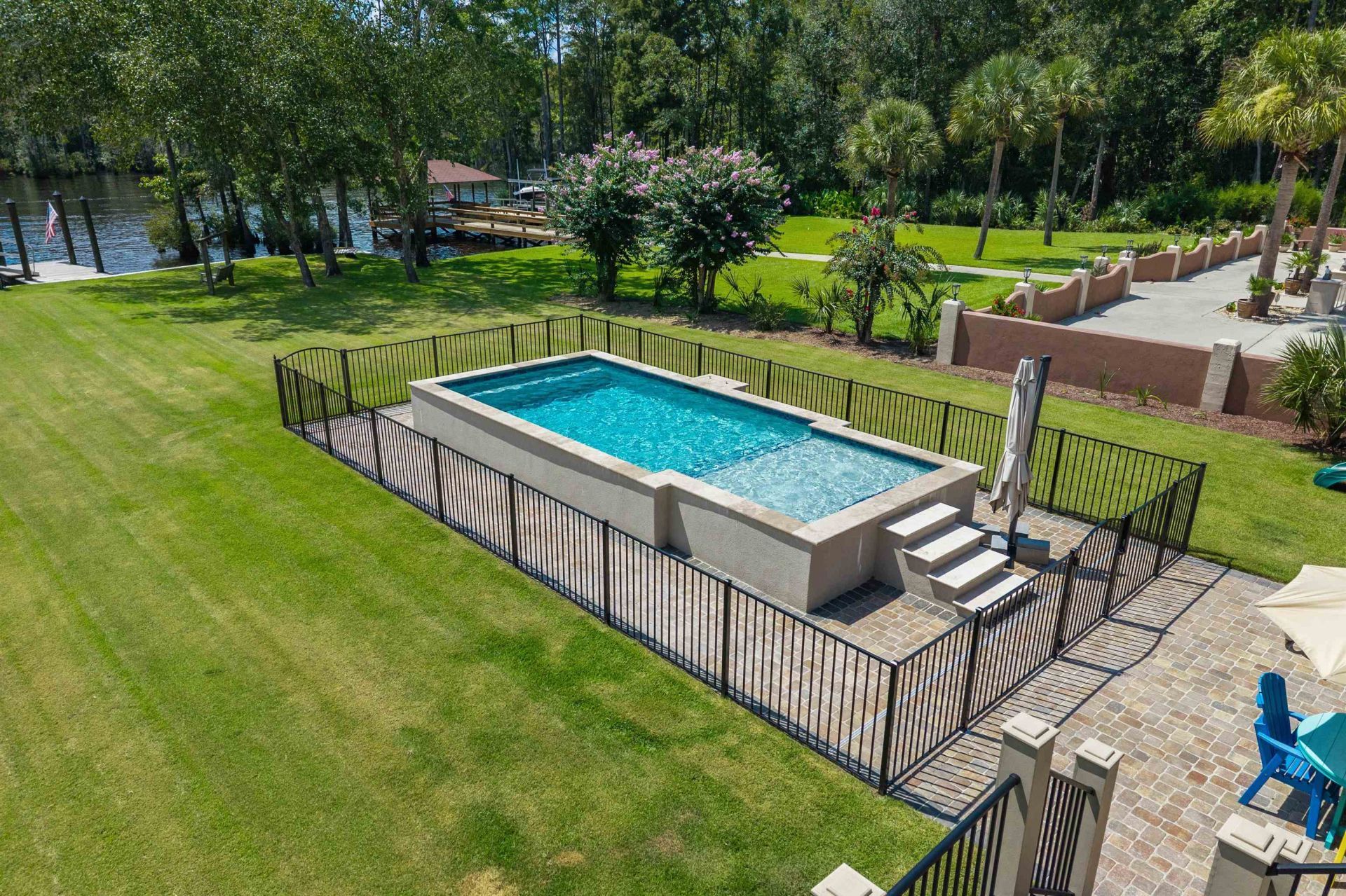 6052 Renata Ln. Photo 47