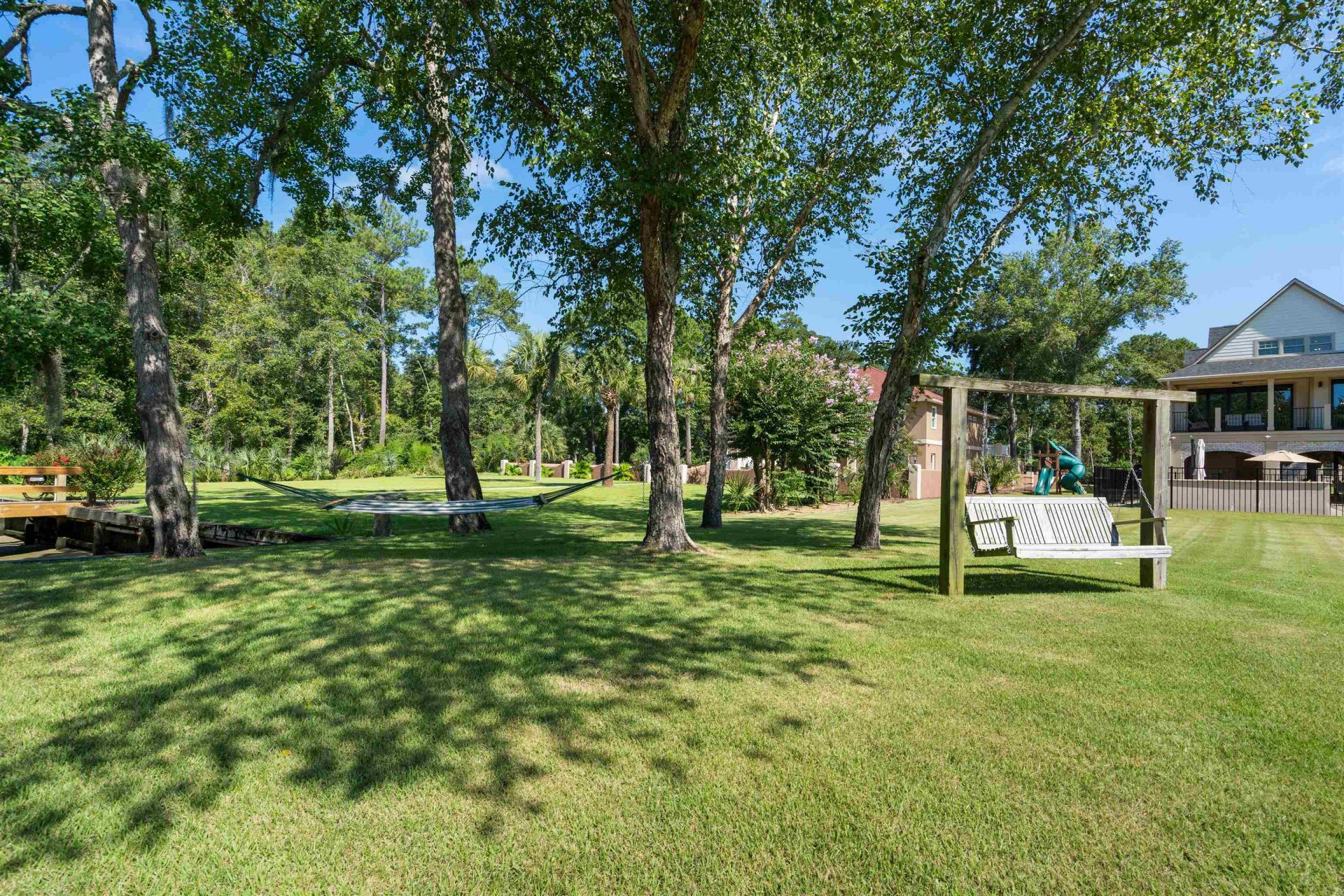 6052 Renata Ln. Photo 58