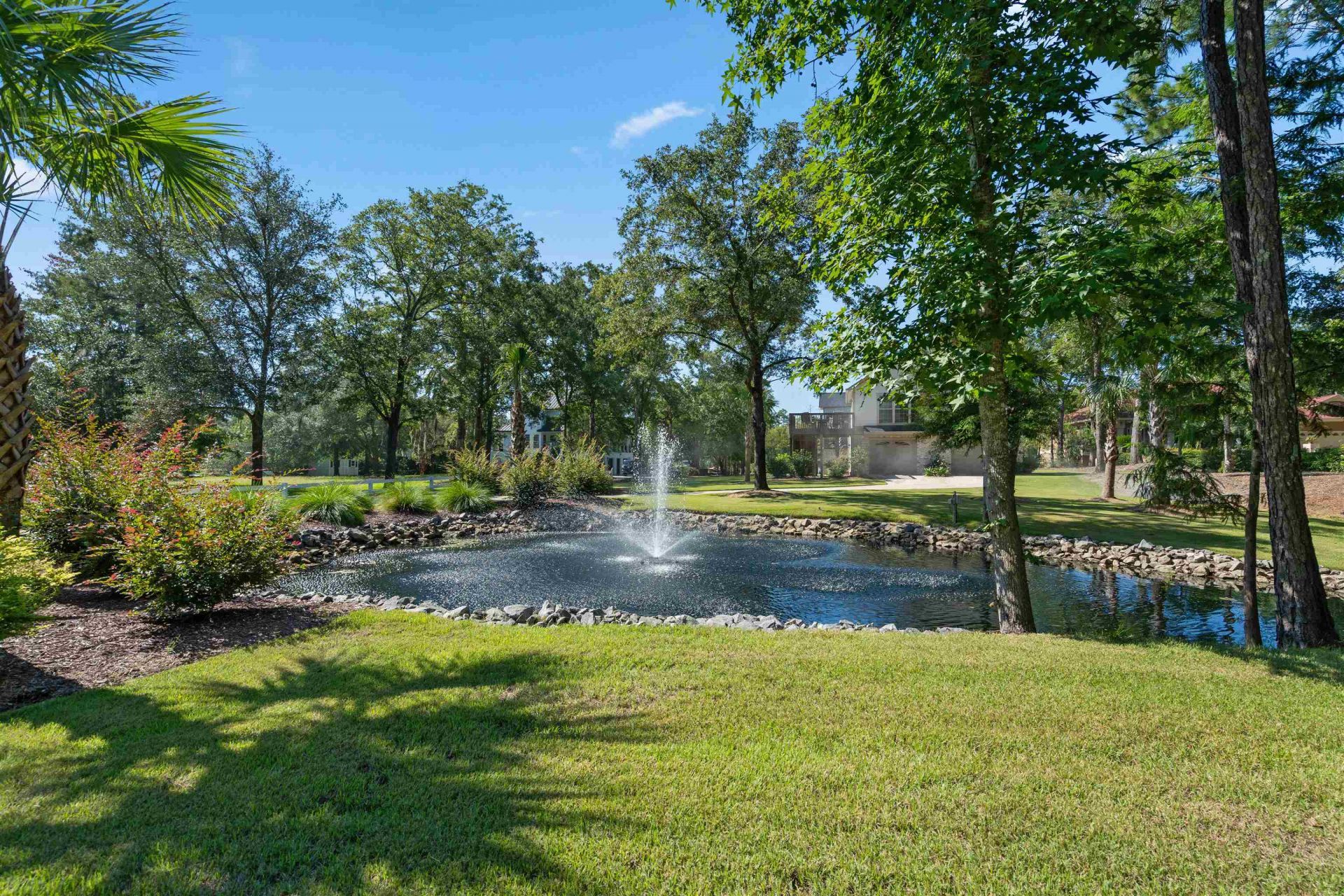 6052 Renata Ln. Photo 59