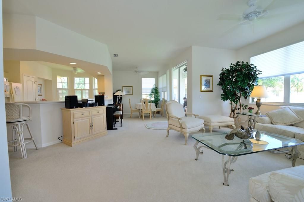 8990 Palmas Grandes Blvd, Unit 201, Bonita Springs, FL 34135 Photo