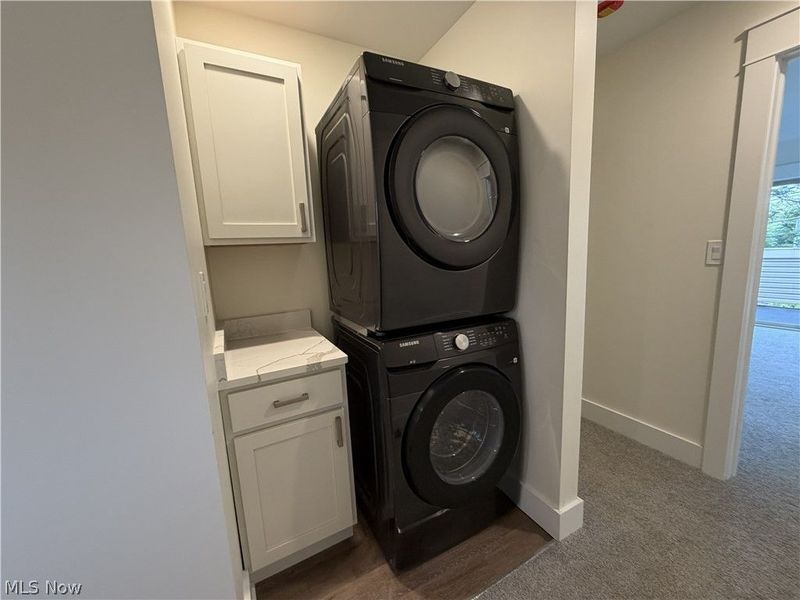1885 Woodlawn Avenue, Cleveland, OH 44112 Photo 20