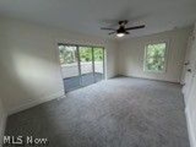 1885 Woodlawn Avenue, Cleveland, OH 44112 Photo 21