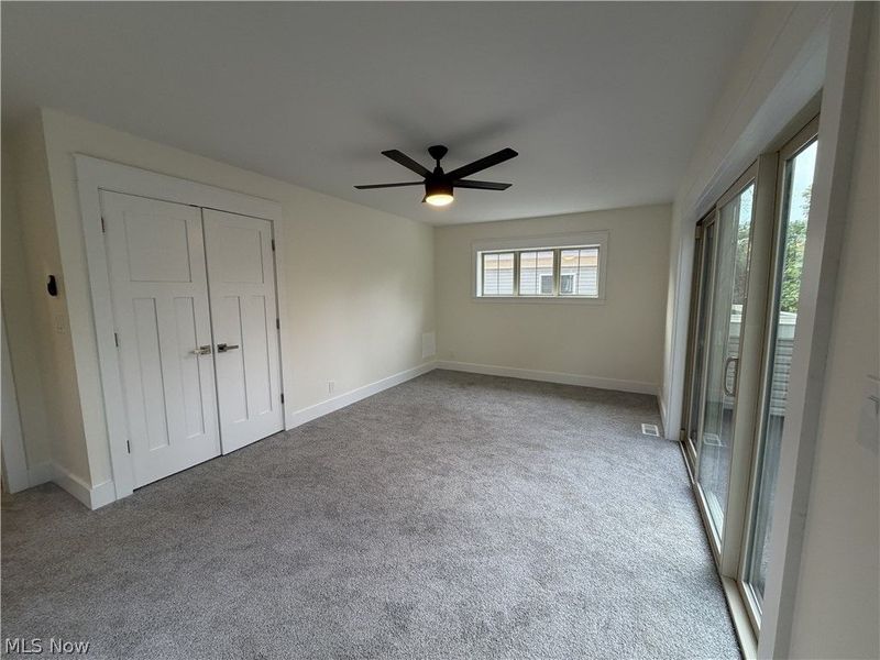 1885 Woodlawn Avenue, Cleveland, OH 44112 Photo 22