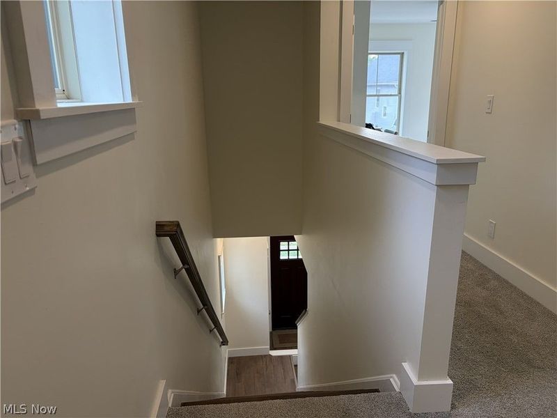 1885 Woodlawn Avenue, Cleveland, OH 44112 Photo 30