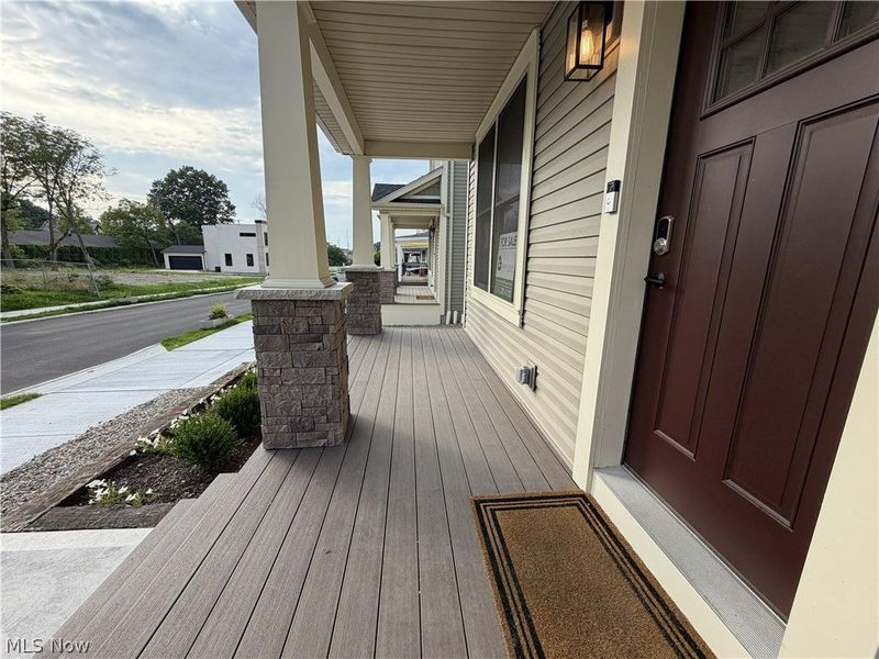 1885 Woodlawn Avenue, Cleveland, OH 44112 Photo 6
