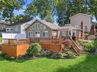 home photo