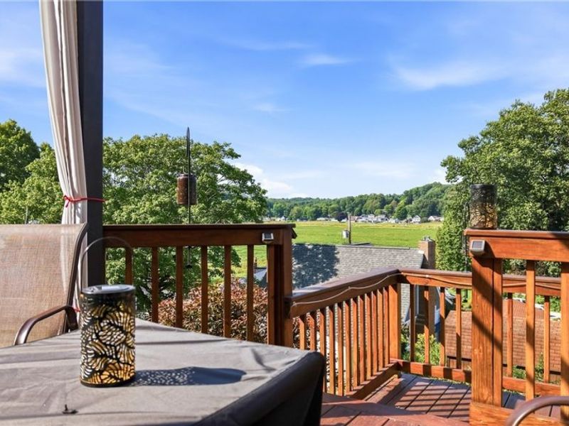 32060 Sunset Drive, Hanoverton, OH 44423 Photo 23