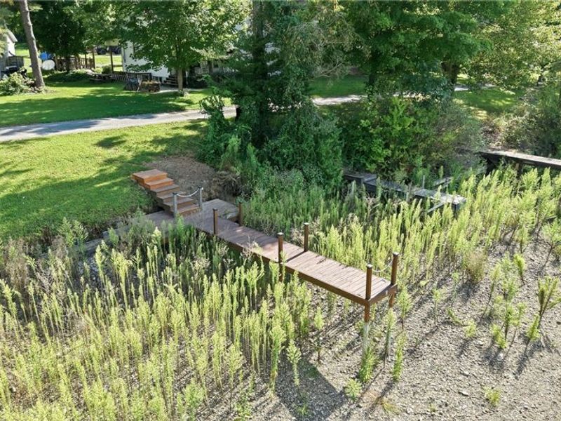 32060 Sunset Drive, Hanoverton, OH 44423 Photo 39