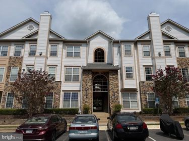 5920 FOUNDERS CROSSING COURT, Unit 301, ALEXANDRIA, VA 22310
