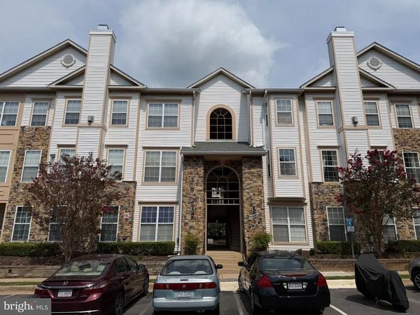 5920 FOUNDERS CROSSING COURT, Unit 301, ALEXANDRIA, VA 22310
