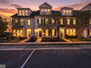 11976 BENTON LAKE ROAD, BRISTOW, VA 20136
