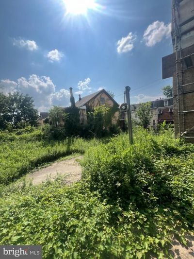64-68 WISTER STREET E , PHILADELPHIA, PA 19144