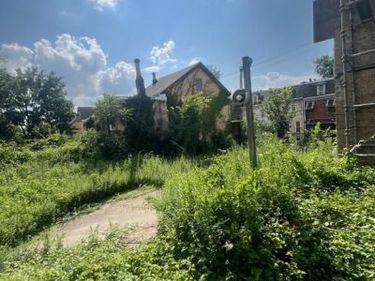 64-68 WISTER STREET E , PHILADELPHIA, PA 19144