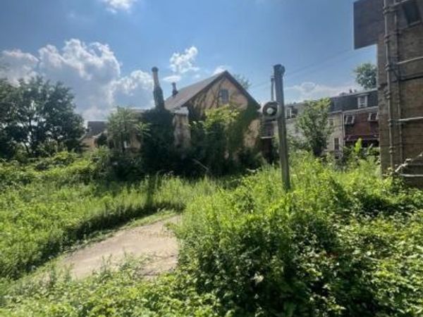 64-68 WISTER STREET E , PHILADELPHIA, PA 19144