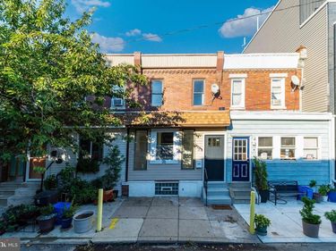 2747 E PACIFIC STREET , PHILADELPHIA, PA 19134