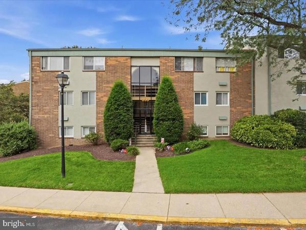 350 GATEWATER COURT , Unit 301 E, GLEN BURNIE, MD 21060