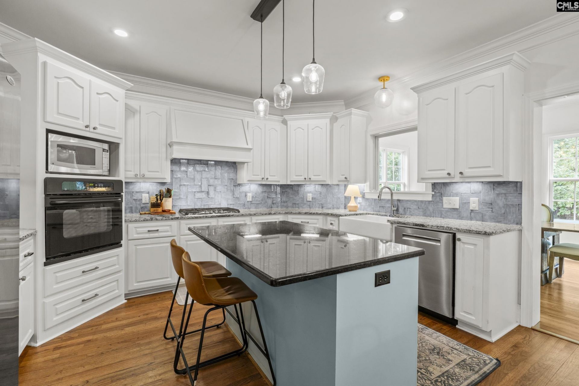 136 Hawks Ridge Photo 14