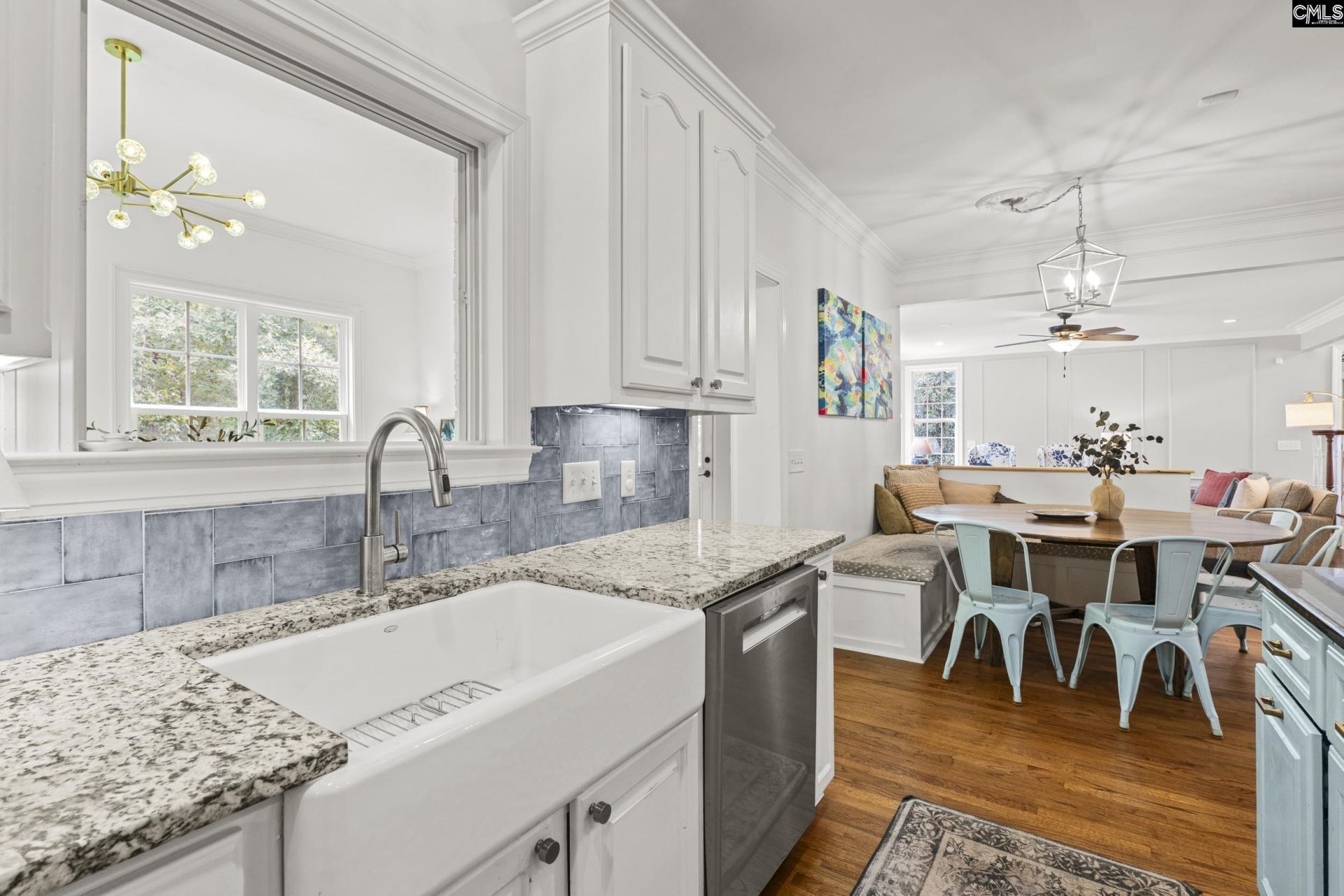136 Hawks Ridge Photo 15