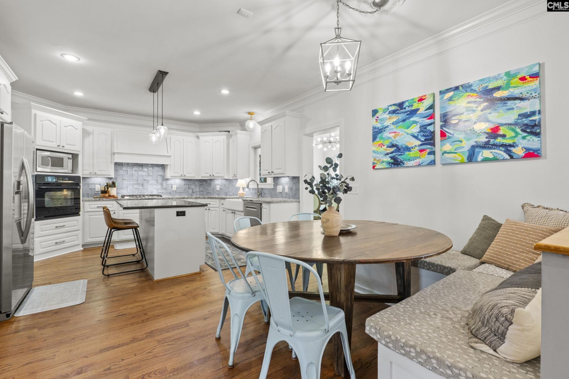 136 Hawks Ridge Photo 17