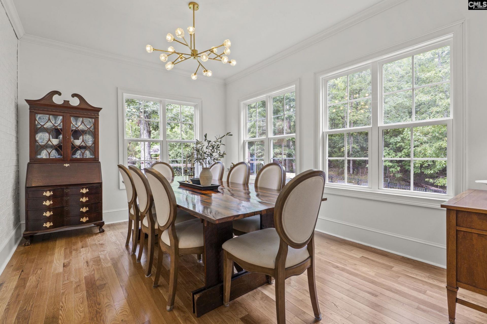 136 Hawks Ridge Photo 19