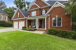 136 Hawks Ridge photo 4