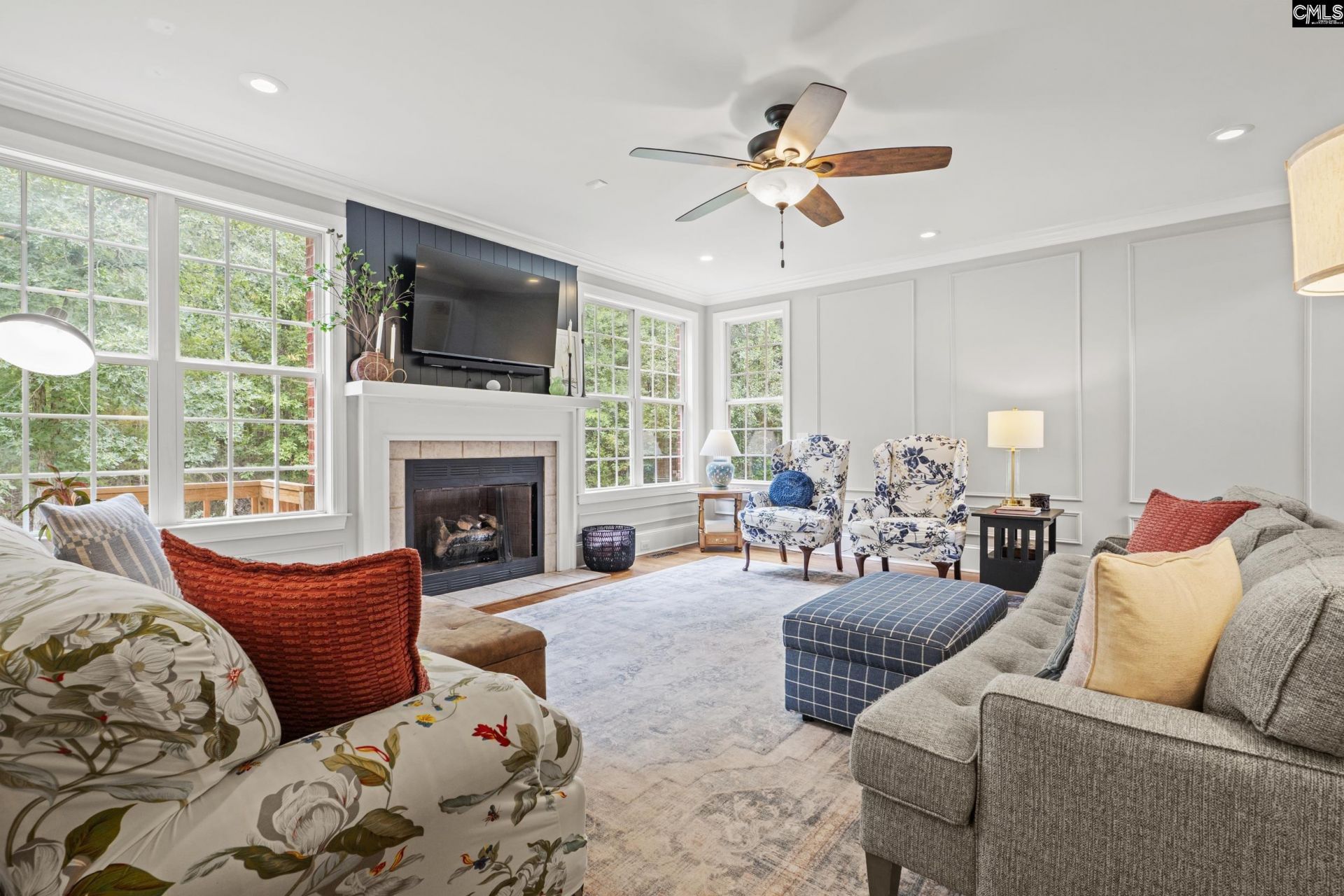 136 Hawks Ridge Photo 21