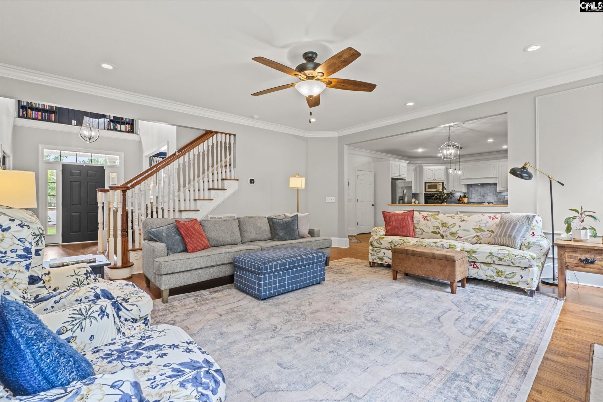 136 Hawks Ridge Photo 22