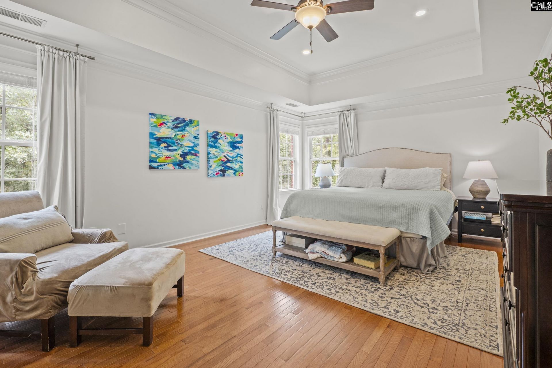 136 Hawks Ridge Photo 27