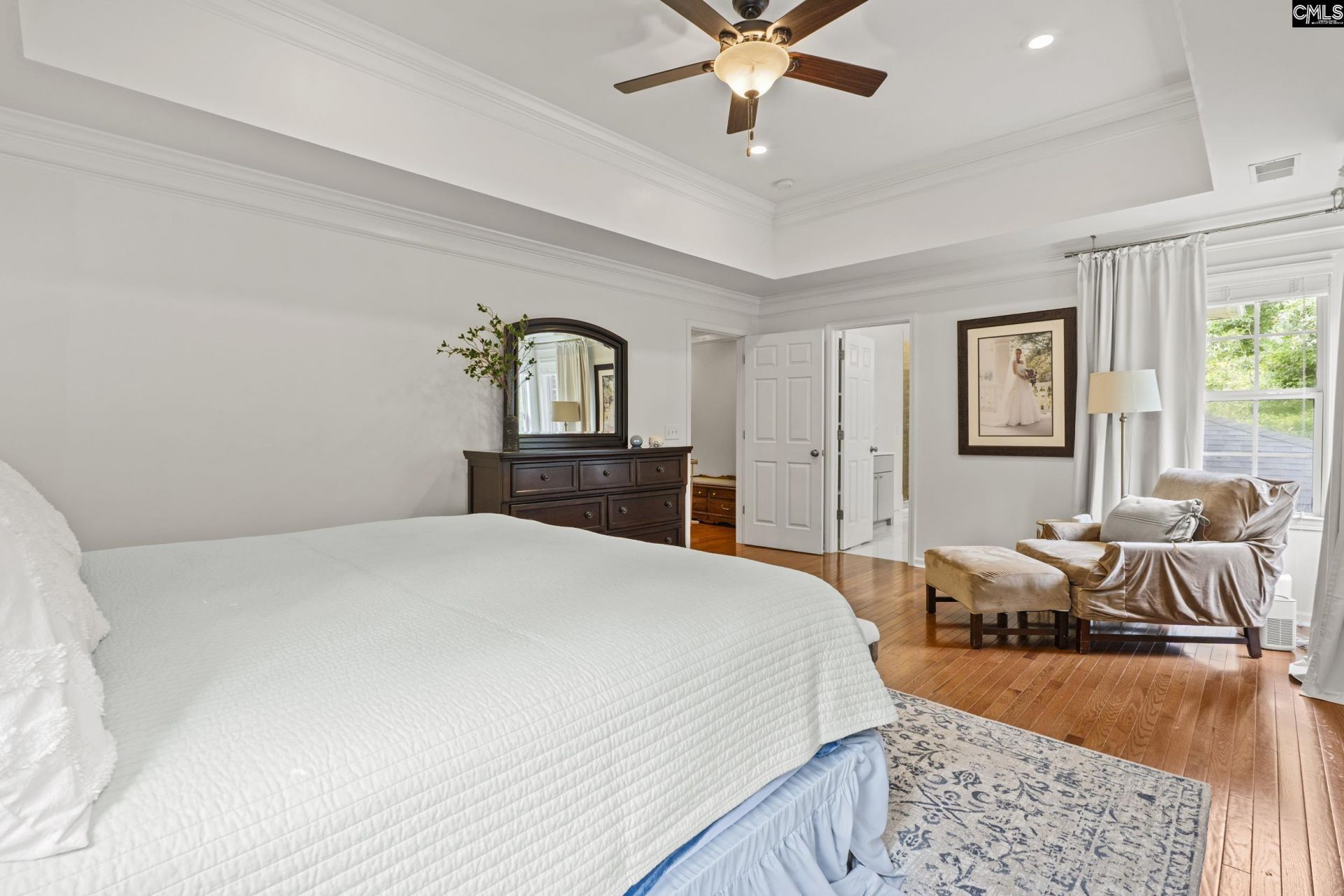136 Hawks Ridge Photo 28