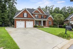 136 Hawks Ridge photo 4