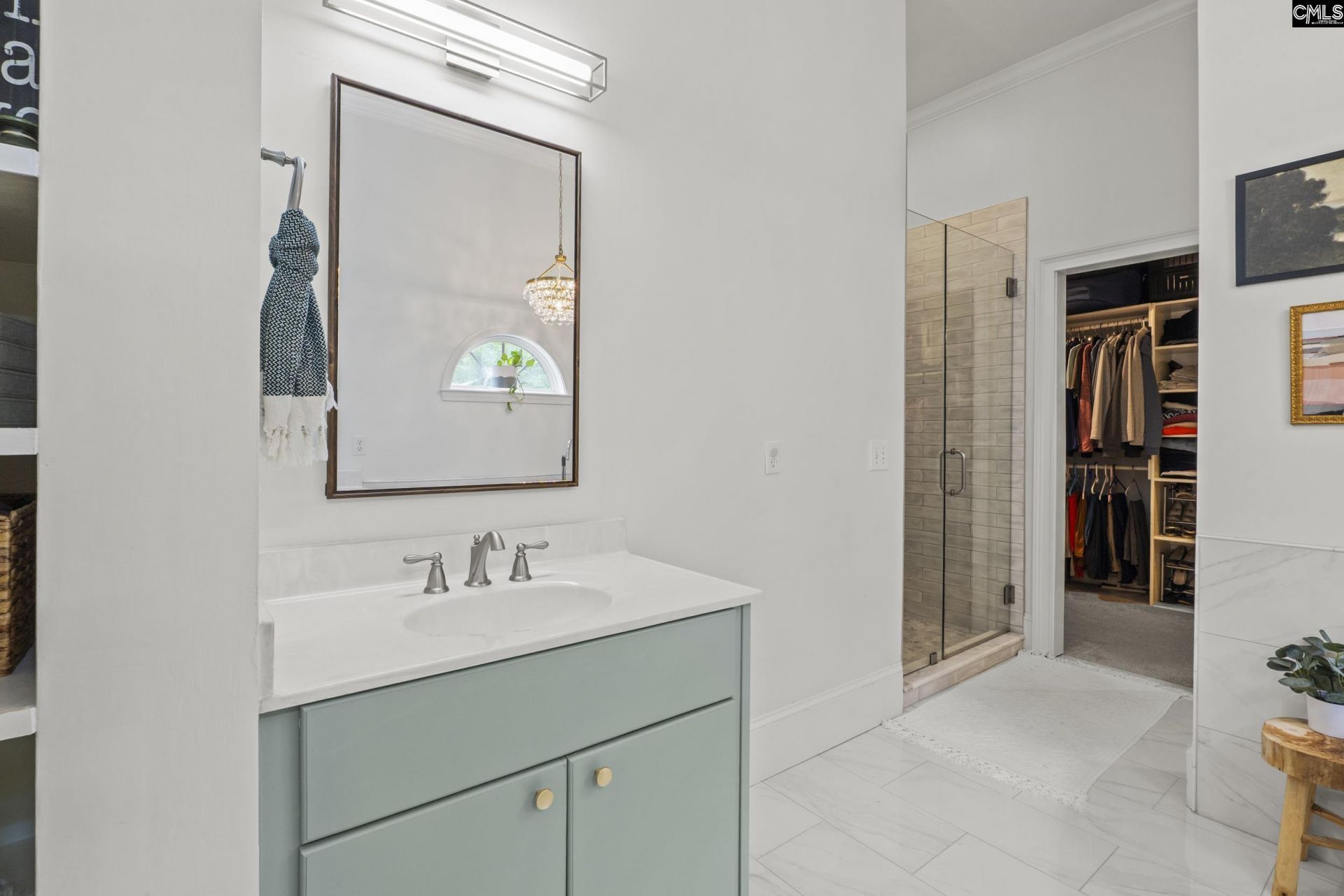 136 Hawks Ridge Photo 30